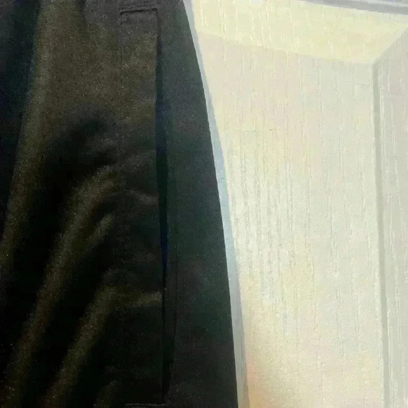 Puma Speed Boys' Performance Shorts JR  Size XL - Picture 4 of 13